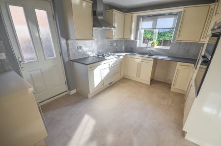 Nazareth House Lane, Widnes, WA8 8UE - Photo 2