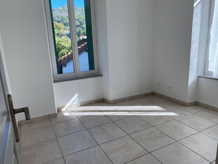 Location appartement 3 pièces 57.15 m² à Vals-les-Bains (07600) - Photo 3