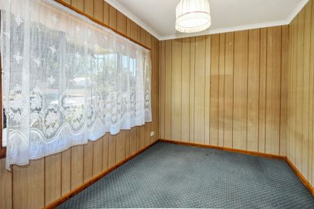 311 Ascot Street South, Ballarat Central - Photo 3