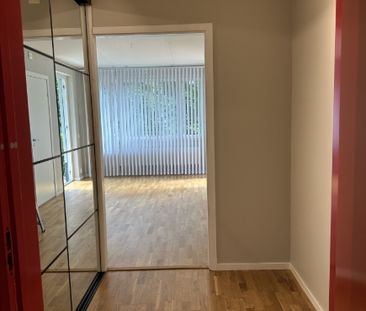 Bandhagen - 2rok - tillsv - 12.650kr/mån - Foto 1