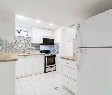 For Lease - 56 Nash Road Unit# Upper, Hamilton, Ontario - Photo 6