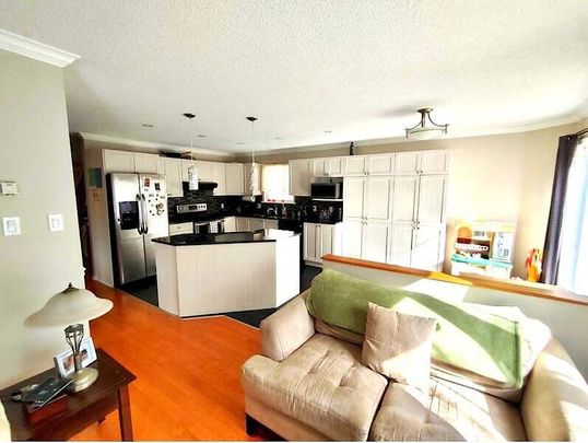 1148 Meadowcroft Crescent - Photo 1