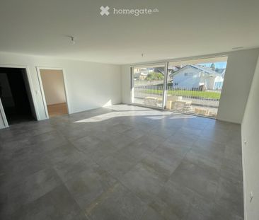 Lumineux appartement neuf - Photo 1