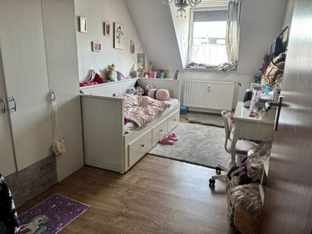 Wilhelm-Nieswandt-Allee 71, 45326 Essen - Foto 4