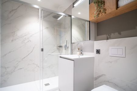 2.5 Zimmer, 34 m² - Photo 5