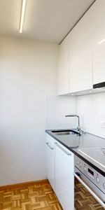 Optimal location! Attractive 1-room apartment - Foto 3