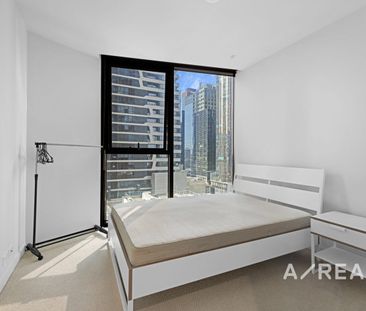 Stylish Furnished 2-Bedroom Apartment in Victoria One – Don’t Miss ... - Photo 4