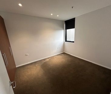 The Paper Mill Precinct - Level 10 - Photo 4