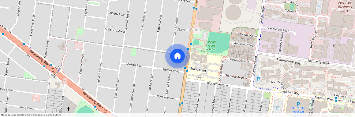 42 Strelden Avenue, Oakleigh East VIC 3166