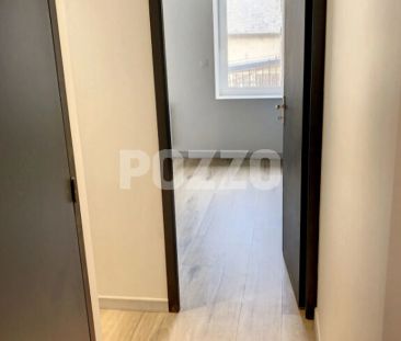 Location - Appartement 2 pièce(s) - 34 m² - Meublé à l'année - Gran... - Photo 6