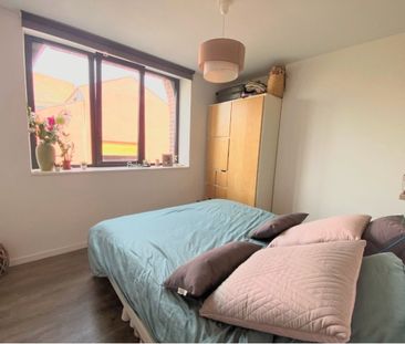 Apartment - Photo 2