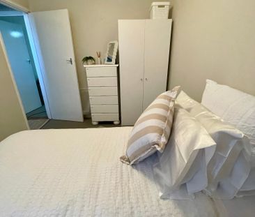 Wembley Downs - Photo 3