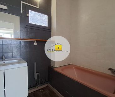 Location Appartement 4 pièces 64m² ST PRIEST 69800 - Photo 3