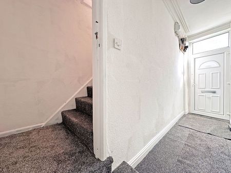 Clifton Street, Bilston - Photo 5