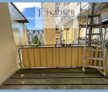 Jößnitzer Str., 141, 08525, Plauen - Photo 2