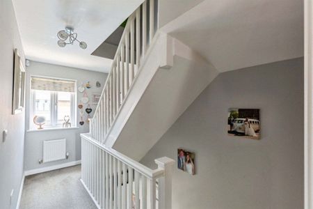 Ashby Street - Photo 5