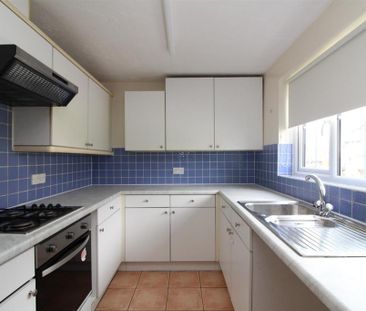 3 bedroom house to rent - Photo 1