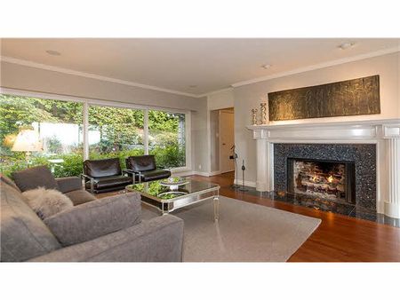 680 Parkside Road, West Vancouver - Photo 5