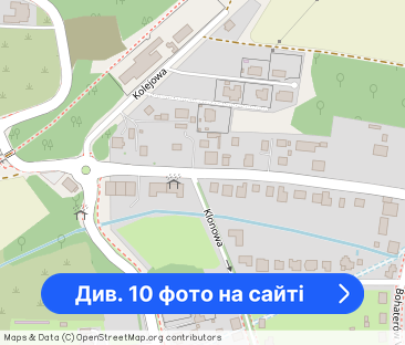 Mieszkanie w uzdrowisku nieopodal deptaka. - Фото 1