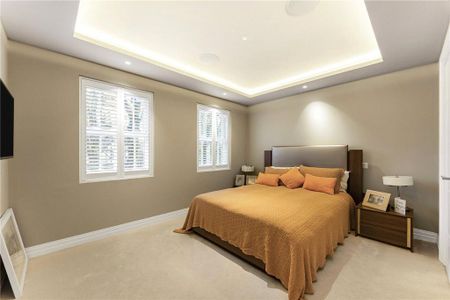 6 bedroom detached house to rent - Photo 5