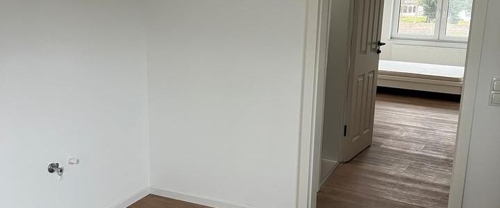 Schicke 1-Zimmer Wohnung in Ahrweiler - Foto 1