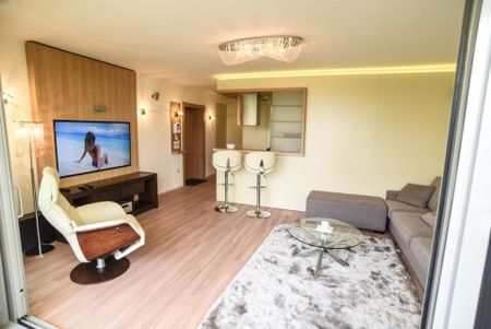 Számadó utca - Fotó 2