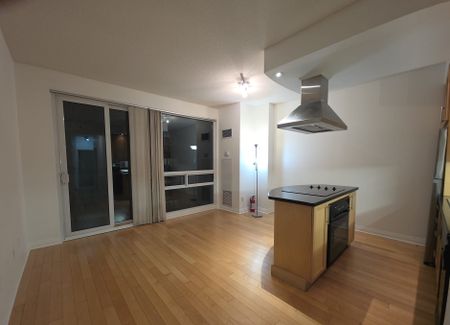 For Lease - 1121 Bay Street Unit# 809, Toronto, Ontario - Photo 5