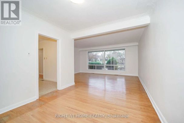 35 CASWELL DRIVE - Photo 1