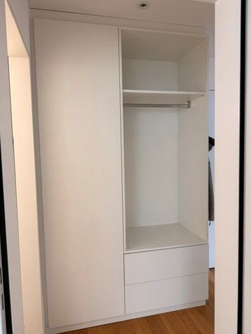 3.5 Zimmer, 94 m², 2. Stock - Photo 4