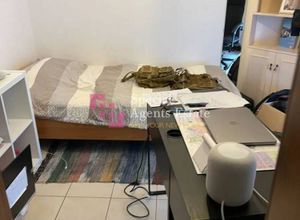 Διαμέρισμα για ενοικίαση - Θέρμη, - Photo 4