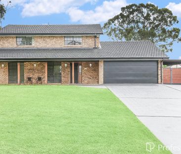 20 McCall Avenue, Camden South, NSW 2570 - Photo 4