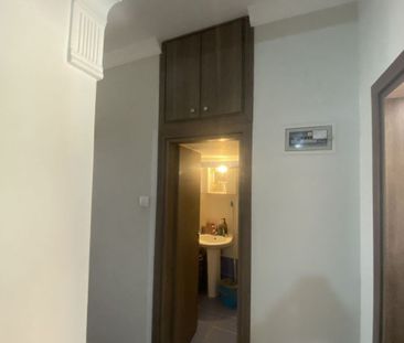 Διαμέρισμα για ενοικίαση Ιπποκράτειο (Φάληρο - Ιπποκράτειο) - Photo 4