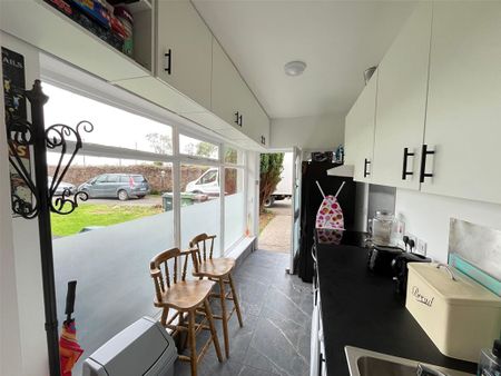 Dunsoghly, County Dublin, Ireland - Photo 3