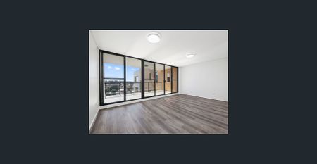 North facing stunner - Photo 3