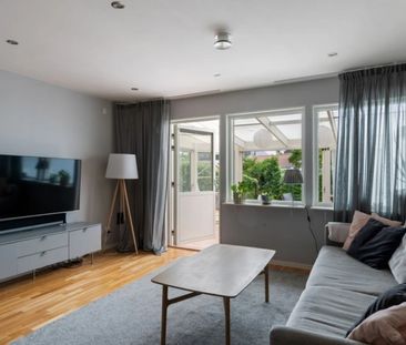 Täby - 4rok - 6mån - 24.955kr/mån - Photo 1