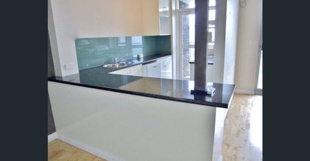 Top Floor with Views! - Photo 4