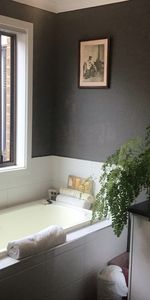 Tarneit - Photo 4