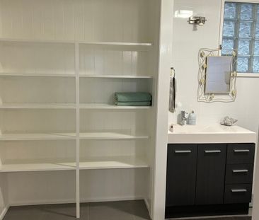 Mooloolaba - Photo 3