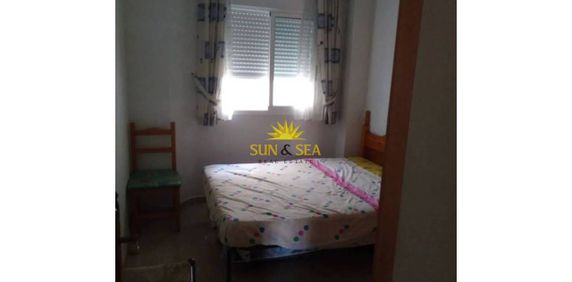 TWO BEDROOM APARTMENT - TORREVIEJA - Photo 2