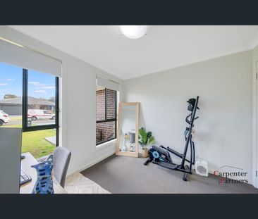 6a Water gum Place, Tahmoor, NSW 2573 - Photo 3