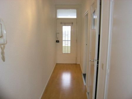 Te huur: Appartement Koningsplein 59 F in Maastricht - Photo 3