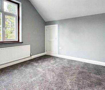 3 bedroom house to rent - Photo 6