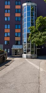 Röntgenvägen 5, Flemingsberg - Foto 4