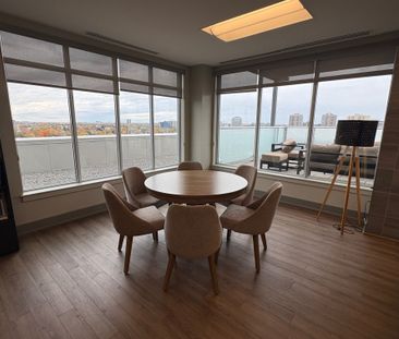 For Lease - 7 Marquette Street Unit# 305, Vanier and Kingsview Park... - Photo 3