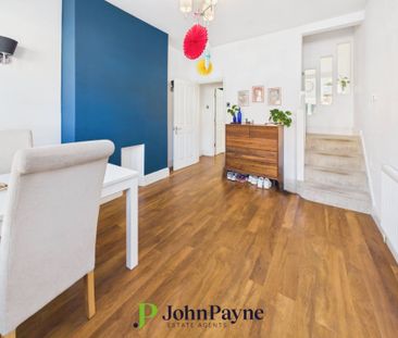 Mickleton Road, Earlsdon, Coventry, CV5 6PQ - Photo 6