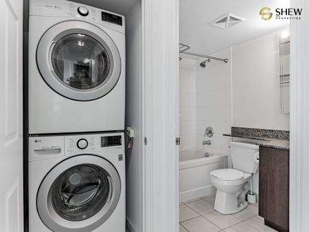 For Lease - 4900 Glen Erin Drive Unit# 905, Mississauga, Ontario - Photo 2