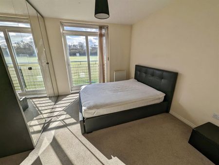 CALVERLY COURT, Paladine Way, Coventry, CV3 - Photo 3