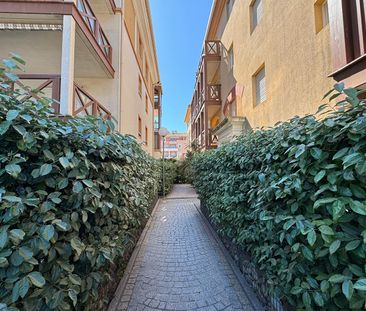 Location Appartement 2 pièces 32m² - Photo 6