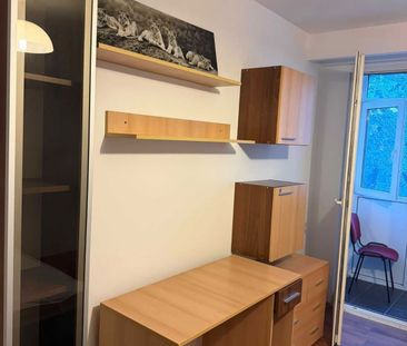 APARTAMENT 2 CAMERE | DRUMUL TABEREI | BD. TIMIȘOARA | - Photo 1