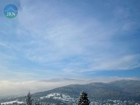 Bielsko-Biała, Mikuszowice Krakowskie - Zdjęcie 4